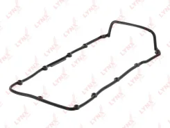 ��������� ������ ��� LYNXauto SG1238 SG1238 ����