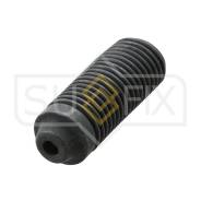 ������� ������������ | ����� ����/��� | Sufix FD2086 FD2086 ����