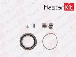 ����������� ���������� �������� | ����� | Master KiT 77A1472 77A1472 ����
