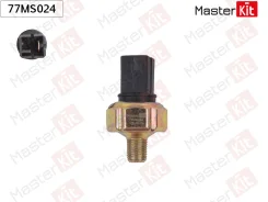 ������ �������� ����� ��� Nissan Sunny, Nissan Primera, Nissan Almera master-kit 77ms024 77MS024 ����