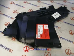 ������ ������� �������� (�����) ASAM 30261 30261 ����