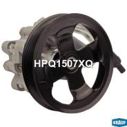 ����� �������������� ���� Krauf HPQ1507XQ HPQ1507XQ ����
