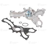����� ������� � ������������� ���������� ��� Toyota Camry 07-, Lexus RX 2 03- 3.5i ��� Lexus RX 350, Lexus ES, Toyota Highlander Luzar LWP 1935 LWP193...