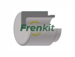 ������� ���������� �������� | ����� | Frenkit P575309 P575309 ����