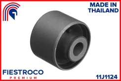 ����������� �������� | ��� ����/��� | Fiestroco 11J1124 11J1124 ����
