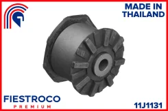 ����������� ��������, ������ ������, ����� ��� Nissan X-Trail, Nissan Qashqai / Fiestroco 11J1131 11J1131 ����