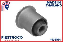 ����������� �������� | ����� ����/��� | Fiestroco 11J1191 11J1191 ����