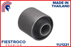 ����������� �������� ������ ������ ����� ��� Toyota LAND Cruiser fiestroco 11j1221 11J1221 ����