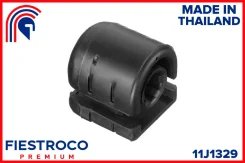 ����������� �������� | ����� ����/��� | Fiestroco 11J1329 11J1329 ����