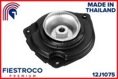 ����� ������������ | ����� ����/��� | Fiestroco 12J1075 12J1075 ����
