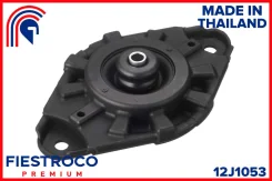 ����� ������������ | ��� ����/��� | Fiestroco 12J1053 12J1053 ����