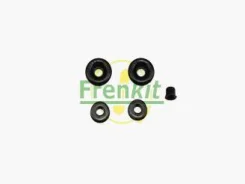 ����������� ��������� ���������� ������� ������� ��� Toyota Yaris Verso frenkit 317045 317045 ����