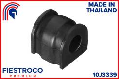 ������ ������������� �������� ������, ����� ��� Renault Duster Fiestroco 10J3339 10J3339 ����