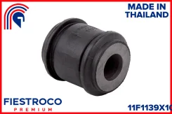 ����������� (�������� 10 ��) | ��� ����/��� | Fiestroco 11F1139X10 11F1139X10 ����