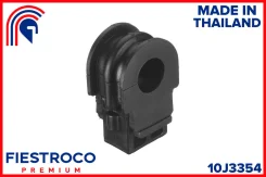 ������ ������������� �������� ������, ����� ��� Nissan X-Trail, Nissan Qashqai /, Nissan JUKE Fiestroco 10J3354 10J3354 ����