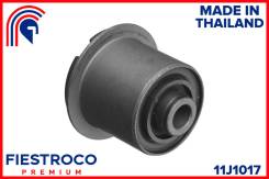 ����������� �������� | ����� ����/��� | Fiestroco 11J1017 11J1017 ����