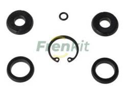 ����������� �������� ���������� �������� Frenkit 123027 123027 ����