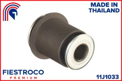����������� ��������, �������� ������, ����� ��� Toyota LAND Cruiser, Toyota 4 Runner, Toyota Hilux Fiestroco 11J1033 11J1033 ����