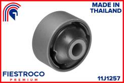 ����������� �������� | ����� ����/��� | Fiestroco 11J1257 11J1257 ����