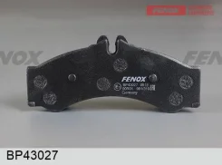 ������� ��������� �������� | ����� ����/��� | Fenox BP43027 BP43027 ����