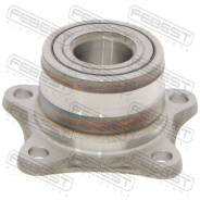 ������� �������� | ��� ����/��� | Febest 0182ST190R 0182ST190R ����