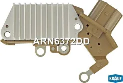 ��������� ���������� Krauf ARN6372DD ARN6372DD ����