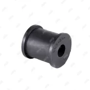 ������ ������������� Jikiu BL21135 BL21135 ����