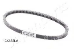 ������ �������� Japanparts DT13X655LA DT13X655LA ����