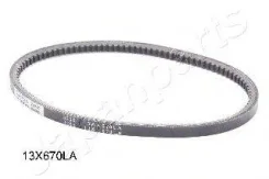������ �������� Japanparts DT13X670LA DT13X670LA ����