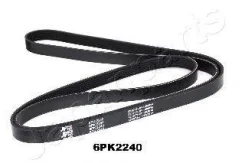 ������ ������������ Japanparts DV6PK2240 DV6PK2240 ����