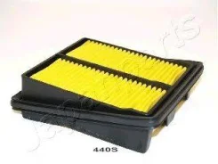 ������ ��������� Japanparts FA-440S FA440S ����