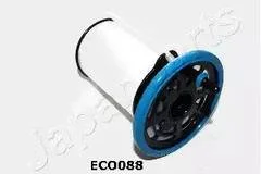 ������ ��������� ��� FIAT Ducato, FIAT Doblo, OPEL Combo japanparts fc-eco088 FCECO088 ����
