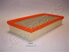 ������ ��������� Japanparts FAS01S FAS01S ����