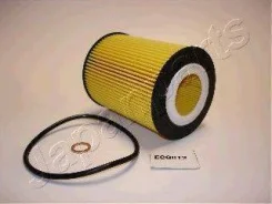 ������ �������� Japanparts Foeco012 FOECO012 ����