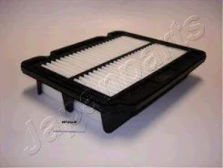 ������ ��������� ��� Chevrolet AVEO, Daewoo Kalos japanparts fa-w05s FAW05S ����