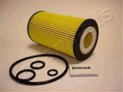������ �������� ��� Mercedes-BENZ Sprinter, Mercedes-BENZ E-Class, Mercedes-BENZ C-Class japanparts fo-eco006 FOECO006 ����
