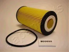 ������ �������� ������� ��� Volvo V70, Volvo S60, Volvo S80 japanparts fo-eco032 FOECO032 ����
