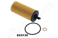 ������ �������� ������� ��� BMW 3, BMW 1, MINI MINI japanparts fo-eco130 FOECO130 ����