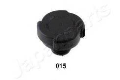 ������ ��������� Japanparts KH015 KH015 ����