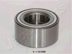 �������� ���������� ������� ������ �������� ��� Mitsubishi Lancer, Nissan Almera, Mitsubishi Carisma Japanparts KK-11038 KK11038 ����