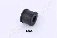 ������ ������������� | ��� ����/��� | Japanparts RU2666 RU2666 ����