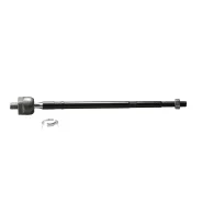 ���� ������� CRMZ-34, �������� ������, ����� ��� Mazda 323 CTR CR0413 CR0413 ����