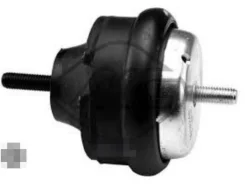 ����� ��������� (���������) Metalcaucho 02309 02309 ����