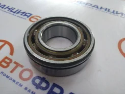 ��������� ��� (�����������) SNR AB40361S01 AB40361S01 ����