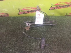 ������ ABS GS171, GS171W Toyota, Lexus Altezza, Brevis, Crown, Crown Majesta, IS200, IS300, MARK II, MARK II BLIT, Progres [8954530060], ����� ������...