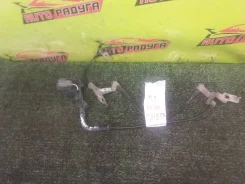 ������ ABS GH5AP, GH5AS Mazda Atenza, Mazda6 [GS1D4373XA], ����� �������� GS1D4373XA ����
