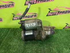������� GE2, GE3 Subaru, Impreza [23300AA600, 23300AA601] 23300AA600 ����