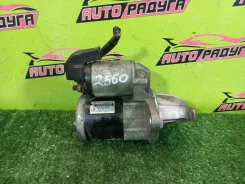 ������� GE2, GE3 Subaru, Impreza [23300AA600, 23300AA601] 23300AA600 ����