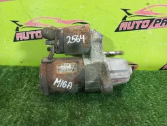 ������� ERA31S, ERB31S Suzuki, Chevrolet Aerio, Chevrolet Cruze, Escudo, Grand Vitara, �Jimny, �Liana, �MW, �Swift, �SX4, �Wagon R Solio [3110063J00...