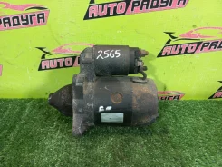 ������� BG3P, BG3S Mazda, 323, Capella, Eunos 100, �Vanette, �Delica, �Familia, �Bongo, �Demio, �Familia VAN [F24018400, �F24018400A, �F24018400B, �F2...